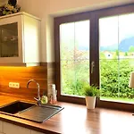 Haus Belli Chalet