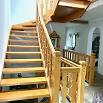 Haus Belli