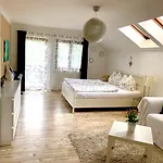 Haus Belli