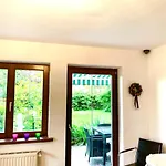Haus Belli Chalet