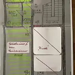 Alpstuga Haus Belli Bad Aussee