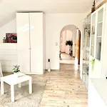 Haus Belli * Bad Aussee