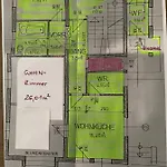 Haus Belli Bad Aussee