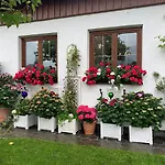 Haus Belli