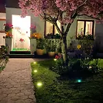 Haus Belli * Bad Aussee