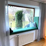 Haus Belli Chalet *