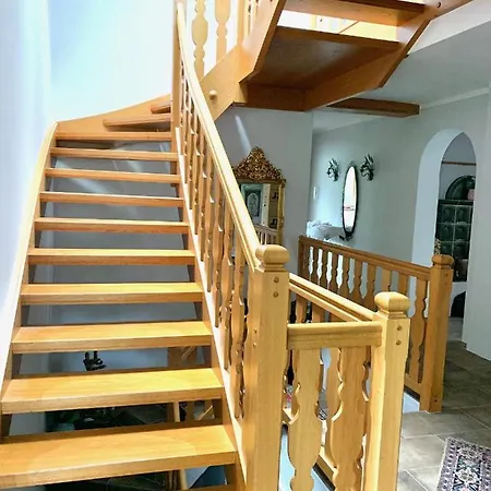 Haus Belli