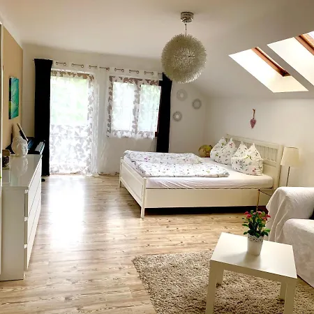 Haus Belli