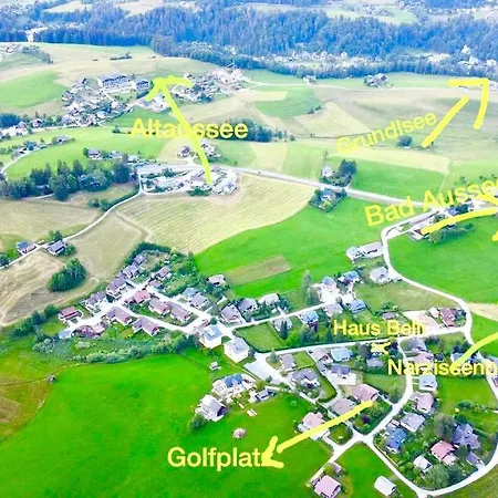 Haus Belli *