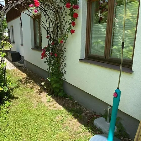 Haus Belli