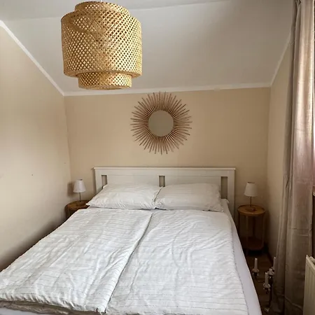 Haus Belli * Bad Aussee