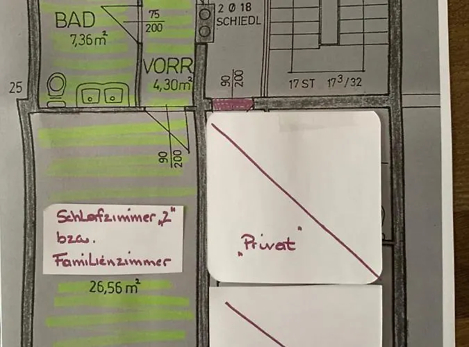 Chalet Haus Belli Bad Aussee