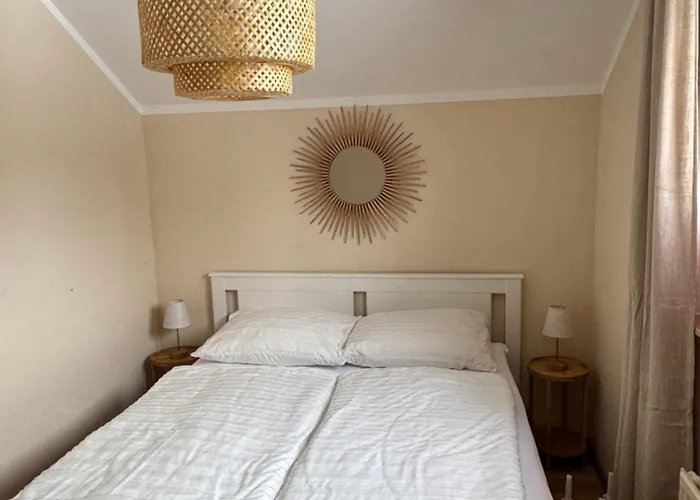 Haus Belli * Bad Aussee